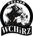 Wachira