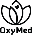 OxyMed