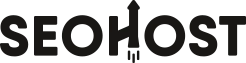 SEOhost
