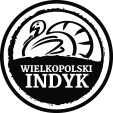 Indyk Wielkopolski