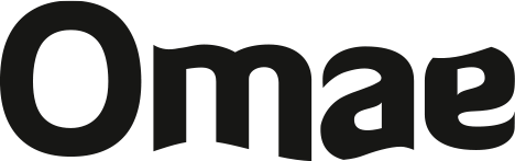 Omae